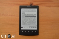 sony-prs-t245