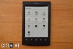 sony-prs-t255