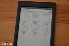 sony-prs-t256