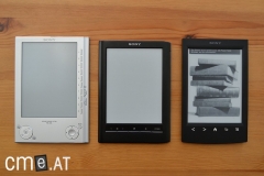 sony-prs-t201