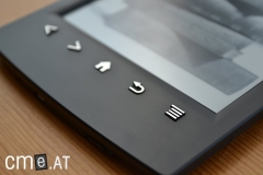 sony-prs-t207