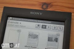 sony-prs-t218