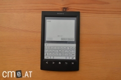 sony-prs-t230