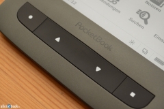 pb-touch-lux-2-03