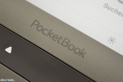 pb-touch-lux-2-04