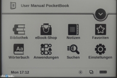 pb-touch-lux-2-05