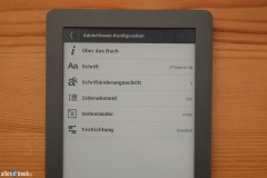 pb-touch-lux-2-12