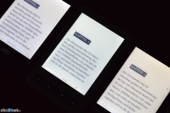 pb-touch-lux-2-17