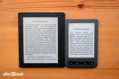 inkpad-2-touch-lux-2