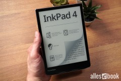inkpad-4-2-hand