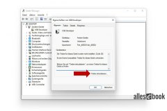 03_usb-treiber