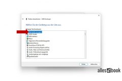 06_usb-treiber