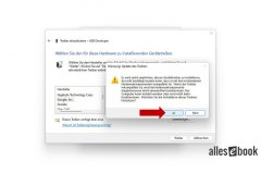 08_usb-treiber