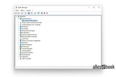 11_usb-treiber