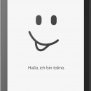tolino-epos_frontal_Smiley tolino-epos_frontal_Smiley