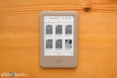 bibliothek