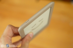 power-button