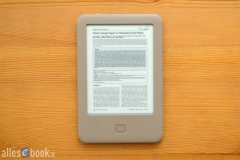 pdf-dokument