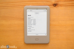 woerterbuch