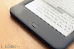 home-button