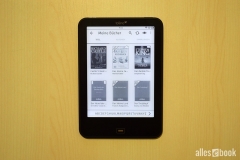 bibliothek-cover