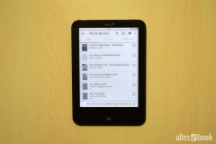 bibliothek-liste