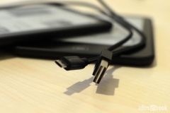 usb-kabel-symmetrisch