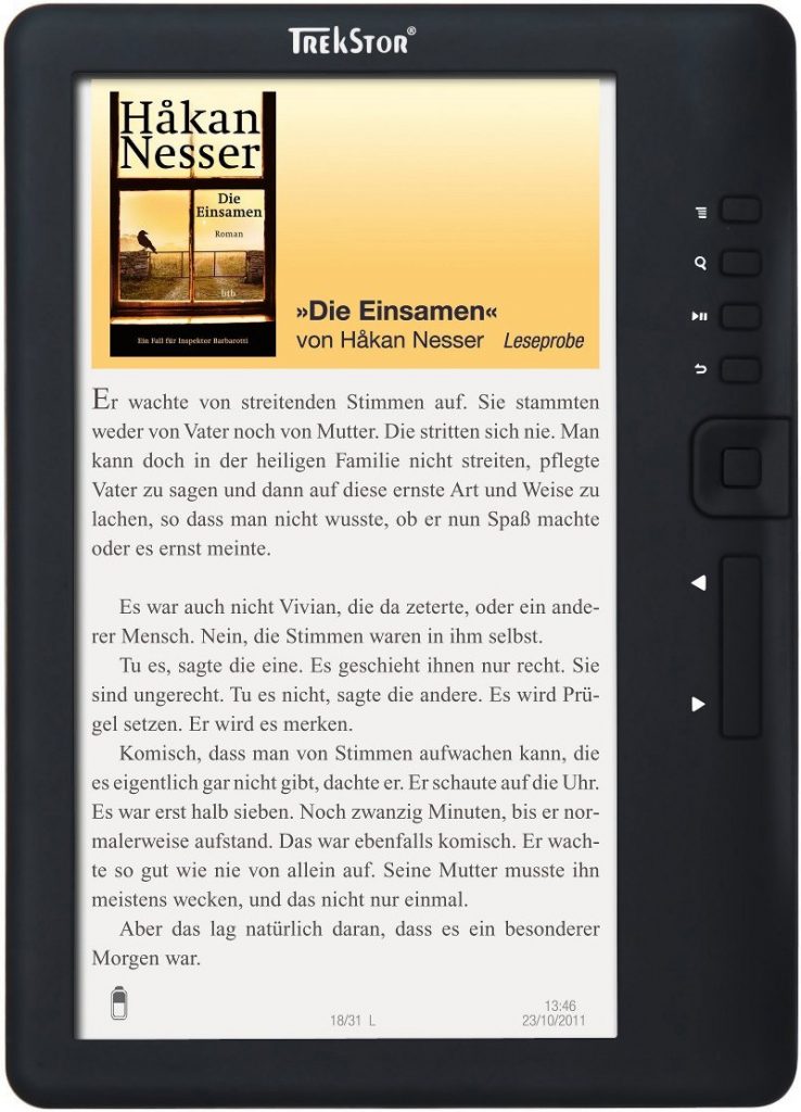 epub die konservierung von