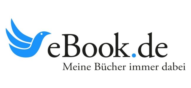 eBook.de (eBook.de, 82419)