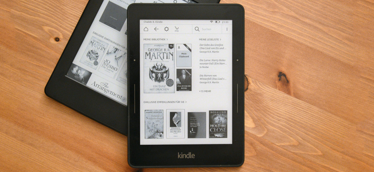 calibre kindle forum