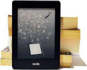 Kostenlose Ebooks Die Besten Quellen Fur Gratis Downloads Allesebook De