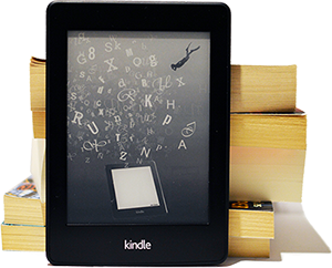 Kostenlose Ebooks Die Besten Quellen Fur Gratis Downloads Allesebook De