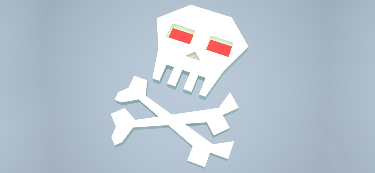 Illegale eBookPlattform mit 800.000 Downloads im Monat ALLESebook.de