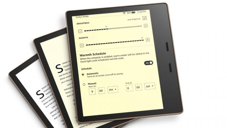 using calibre kindle oasis using calibre kindle oasis